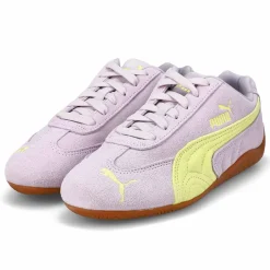 Puma Speedcat OG Women Clearance