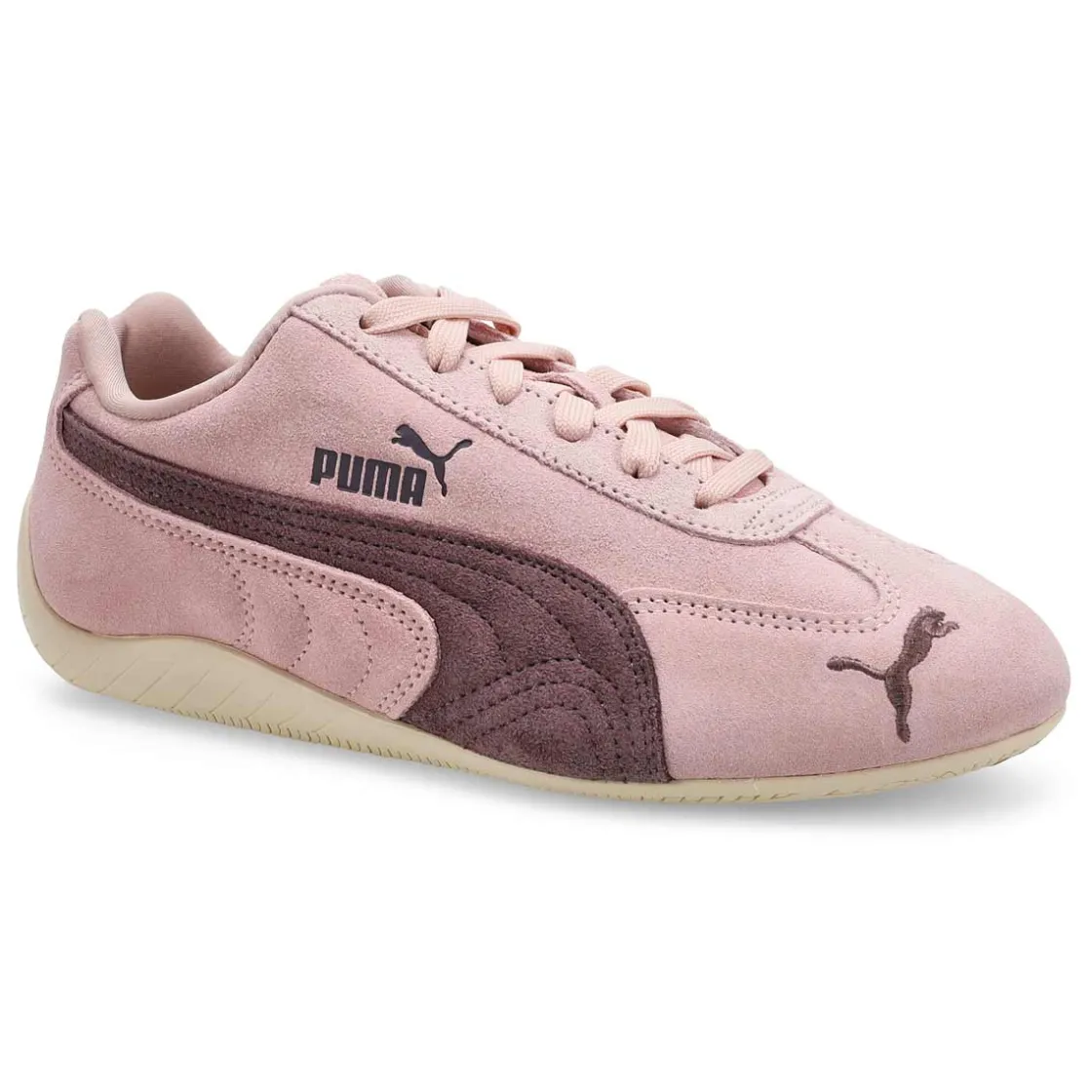 Puma Speedcat OG Women Clearance