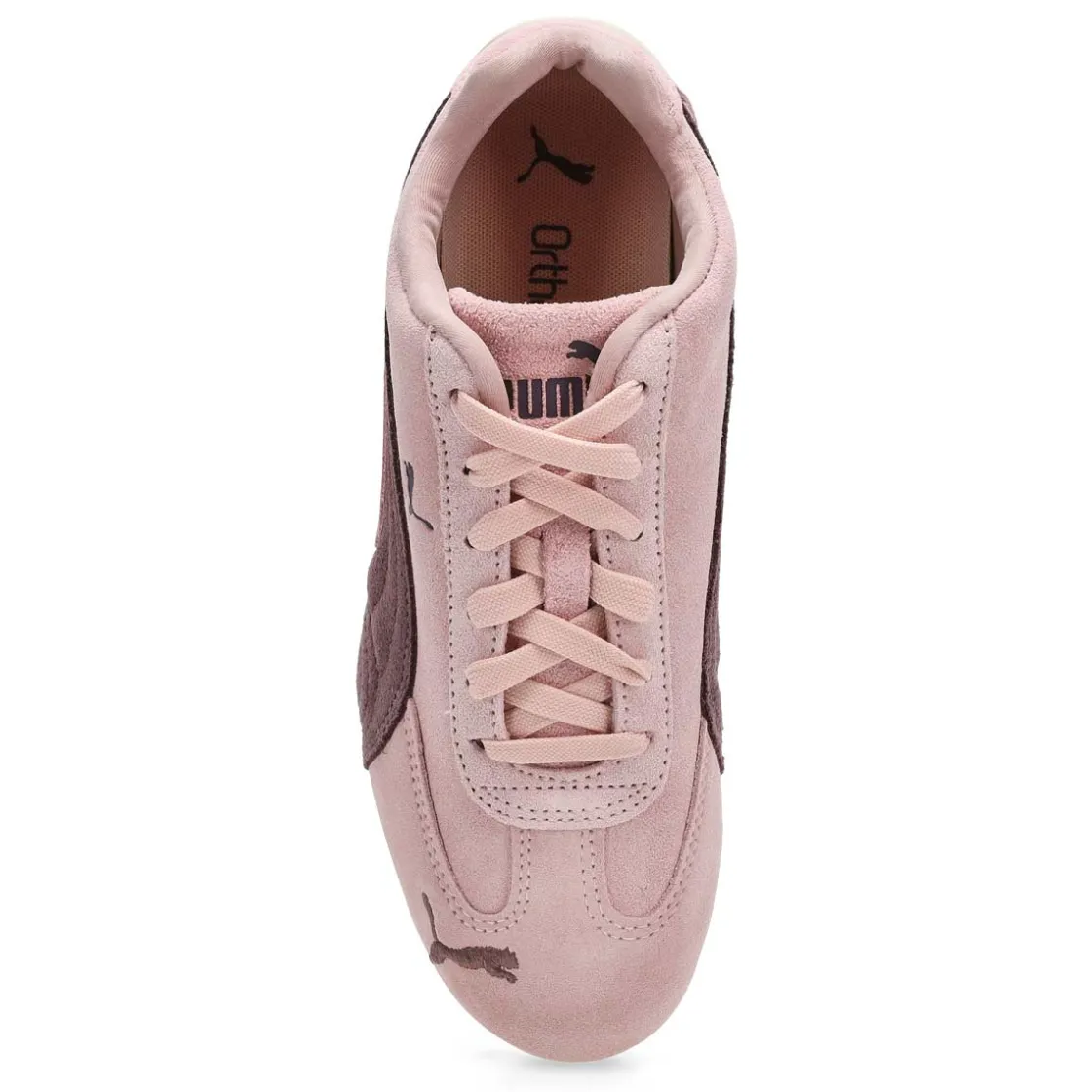 Puma Speedcat OG Women Clearance