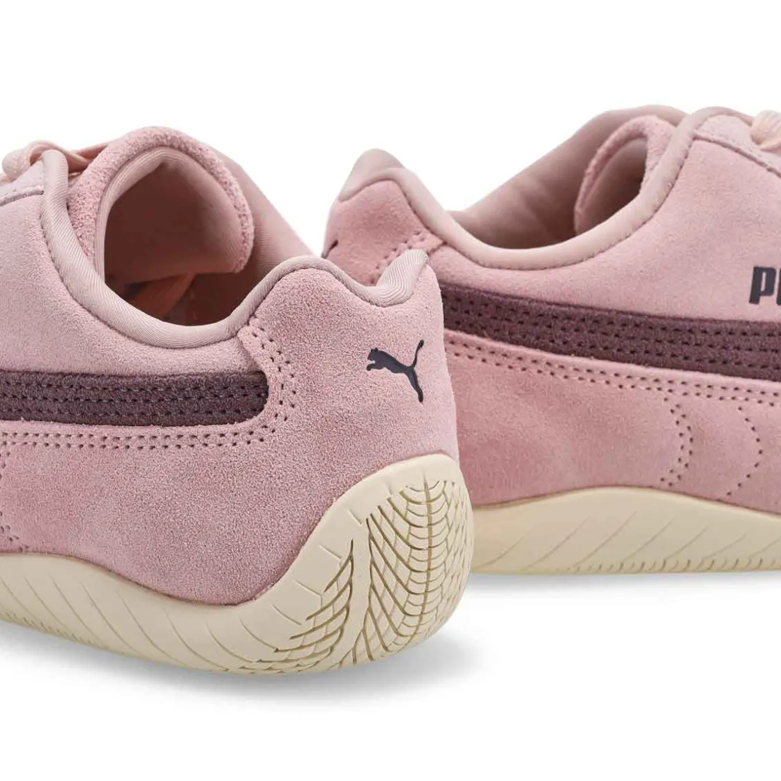 Puma Speedcat OG Women Clearance