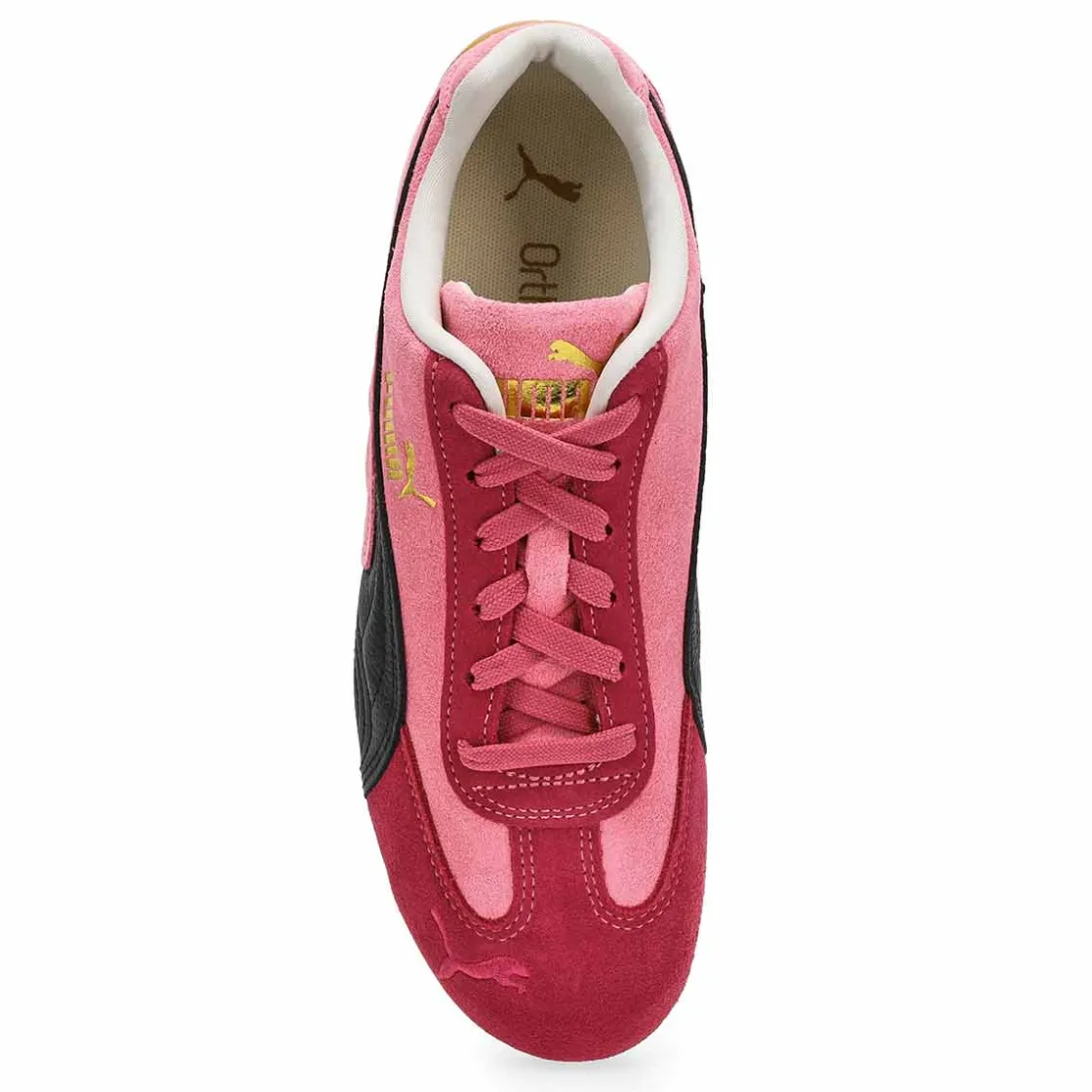 Puma Speedcat OG Women Clearance