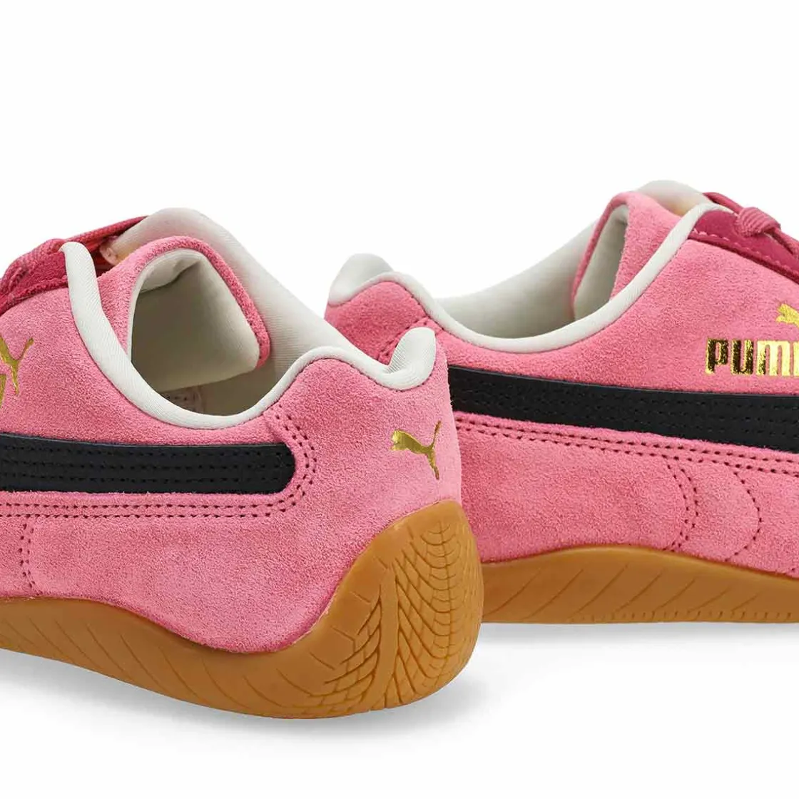 Puma Speedcat OG Women Clearance