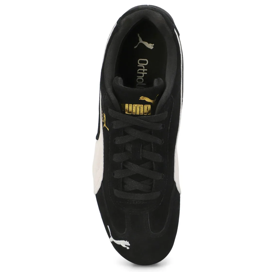Puma Speedcat OG Women Clearance