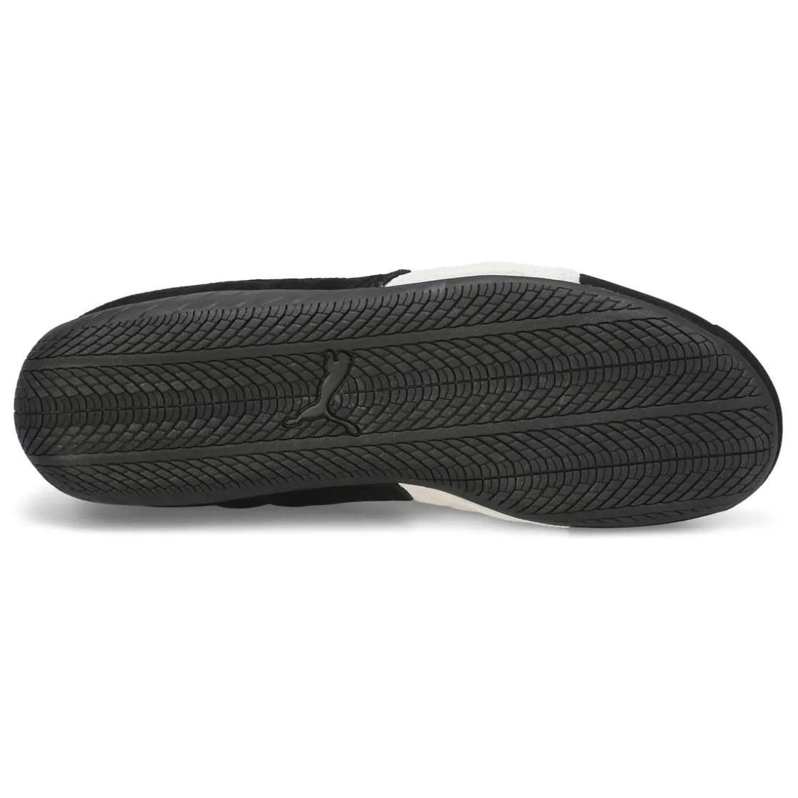 Puma Speedcat OG Women Clearance