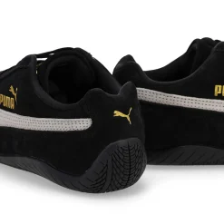 Puma Speedcat OG Girls Best