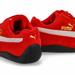 Puma Speedcat OG Girls Best