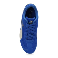 Puma Speedcat OG Girls Best