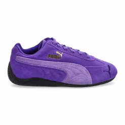 Puma Speedcat OG Girls Best