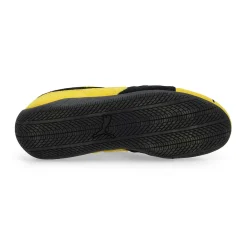 Puma Speedcat OG Girls Best