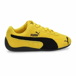 Puma Speedcat OG Girls Best