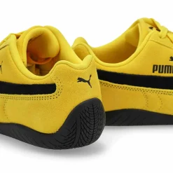 Puma Speedcat OG Girls Best
