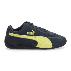 Puma Speedcat OG Girls Best