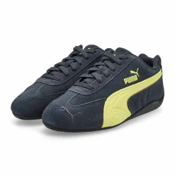 Puma Speedcat OG Girls Best