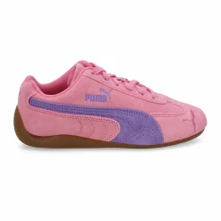 Puma Speedcat OG Girls Best