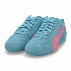Puma Speedcat OG Girls Best