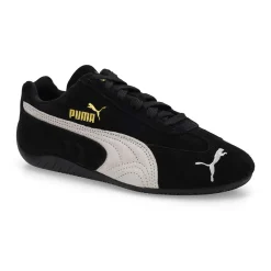 Puma Speedcat OG Girls Best