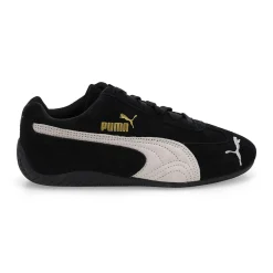 Puma Speedcat OG Girls Best