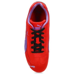 Puma Speedcat OG Women