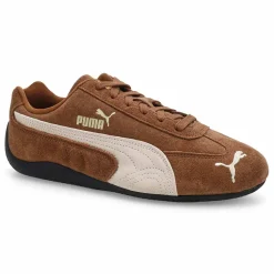 Puma Speedcat OG Women