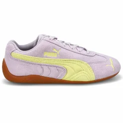 Puma Speedcat OG Women