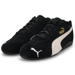 Puma Speedcat OG Men Outlet