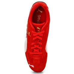 Puma Speedcat OG Men Outlet