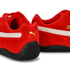 Puma Speedcat OG Men Outlet