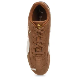 Puma Speedcat OG Men Outlet