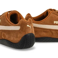 Puma Speedcat OG Men Outlet