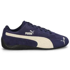 Puma Speedcat OG Men Outlet