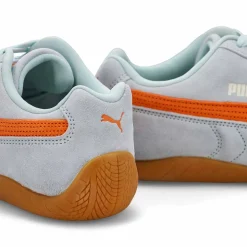 Puma Speedcat OG Men Outlet