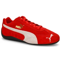 Puma Speedcat OG Men Online