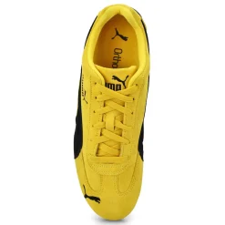 Puma Speedcat OG Men Online