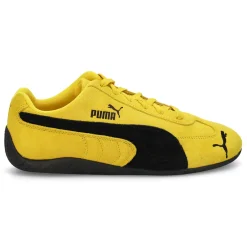 Puma Speedcat OG Men Online