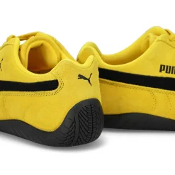 Puma Speedcat OG Men Online