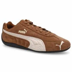 Puma Speedcat OG Men Online