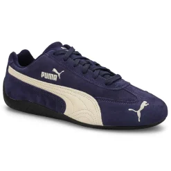 Puma Speedcat OG Men Online