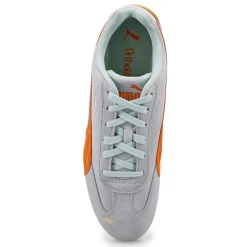 Puma Speedcat OG Men Online