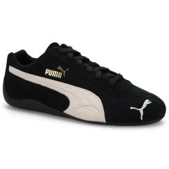 Puma Speedcat OG Men Online