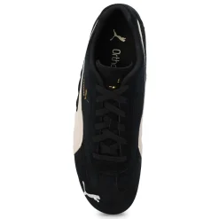 Puma Speedcat OG Men Online