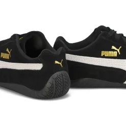 Puma Speedcat OG Women Discount