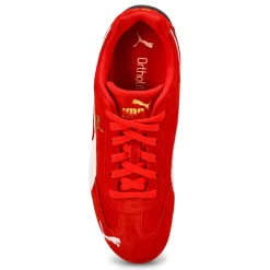 Puma Speedcat OG Women Discount