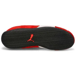 Puma Speedcat OG Women Discount