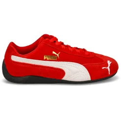 Puma Speedcat OG Women Discount