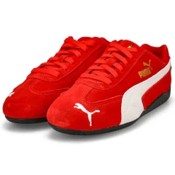 Puma Speedcat OG Women Discount