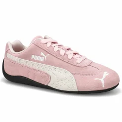 Puma Speedcat OG Women Discount