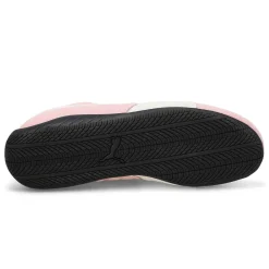Puma Speedcat OG Women Discount