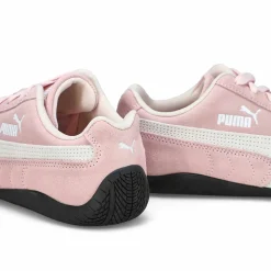 Puma Speedcat OG Women Discount