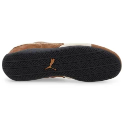 Puma Speedcat OG Women Discount