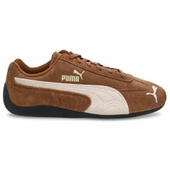 Puma Speedcat OG Women Discount